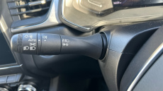 Renault Captur 1.0 TCE 90 SE Edition 5dr Petrol Hatchback